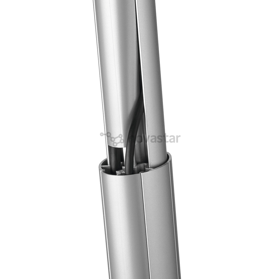Потолочное крепление для проектора Vogel´s PPC 1585 (85-135 см)