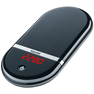 Digital kitchen scale KS36, Beurer