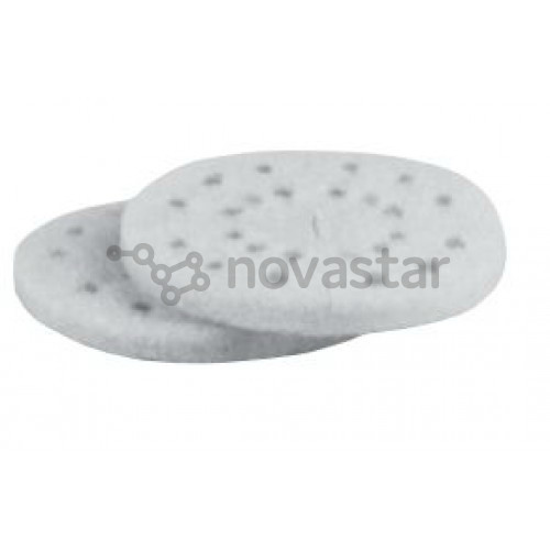 Boneco - Anti-calc filter for humidifier A451
