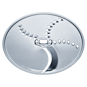 Bosch, MUM4/MUM5 - Cutting disc for food processor