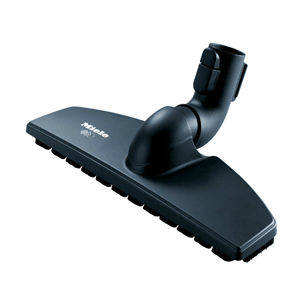 Parketo antgalis Miele Parquet Twister XL 41996458D