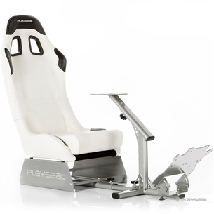 Žaidimų kėdė Playseat Evolution