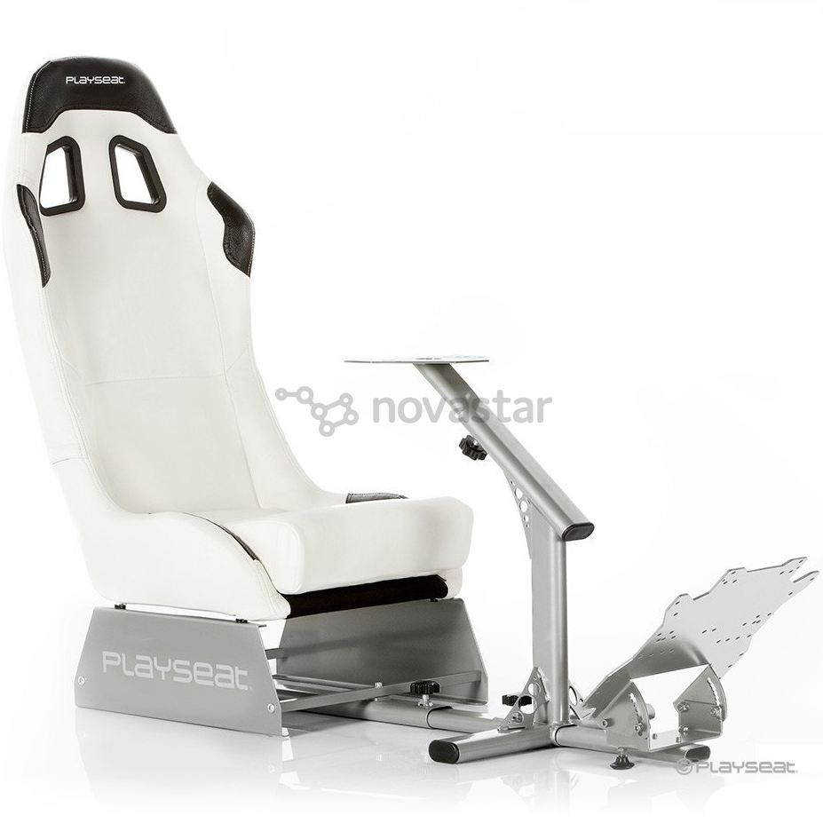 Žaidimų kėdė Playseat Evolution