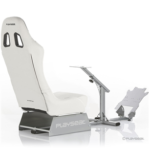 Žaidimų kėdė Playseat Evolution