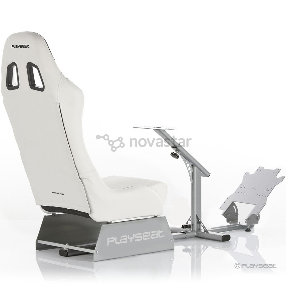 Žaidimų kėdė Playseat Evolution