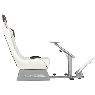 Žaidimų kėdė Playseat Evolution