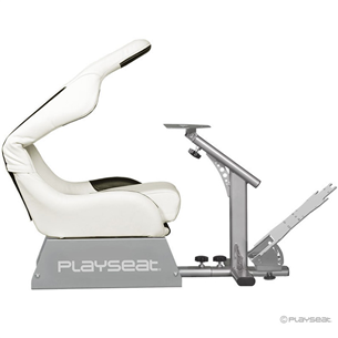Žaidimų kėdė Playseat Evolution