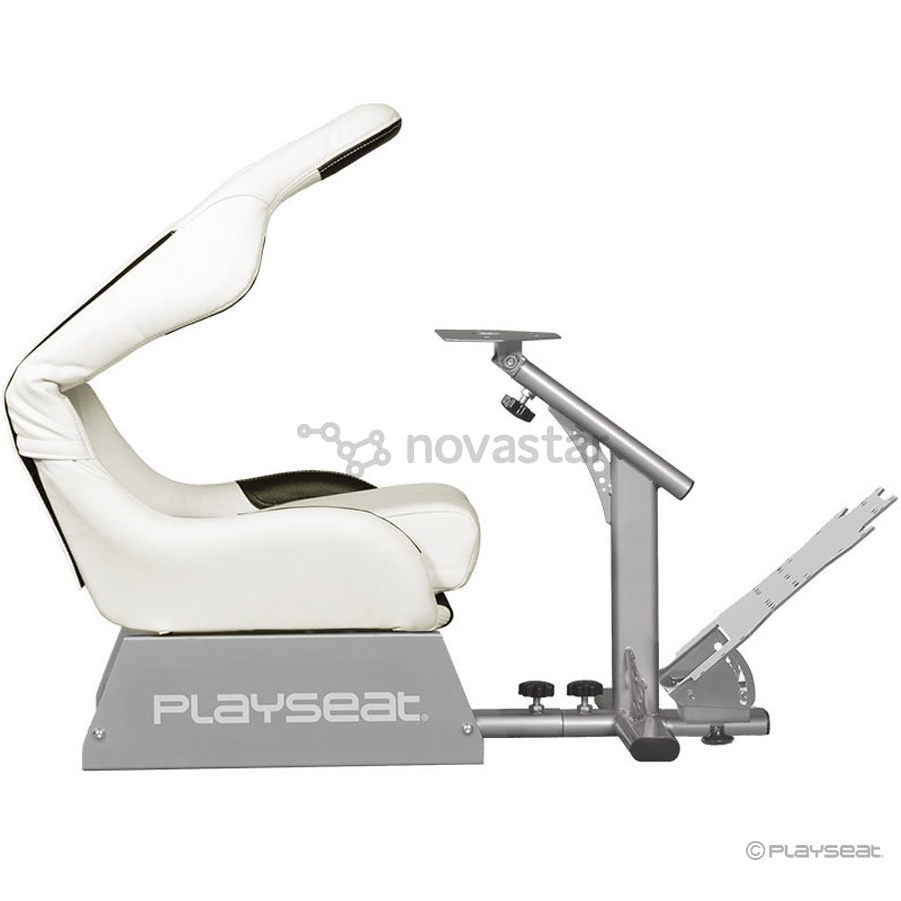 Žaidimų kėdė Playseat Evolution