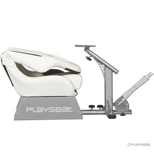 Žaidimų kėdė Playseat Evolution