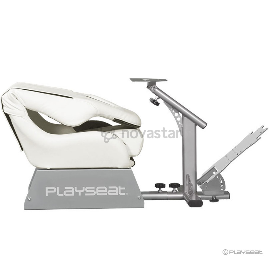 Žaidimų kėdė Playseat Evolution