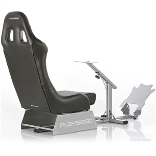 Žaidimų kėdė Playseat® Evolution REM.00004