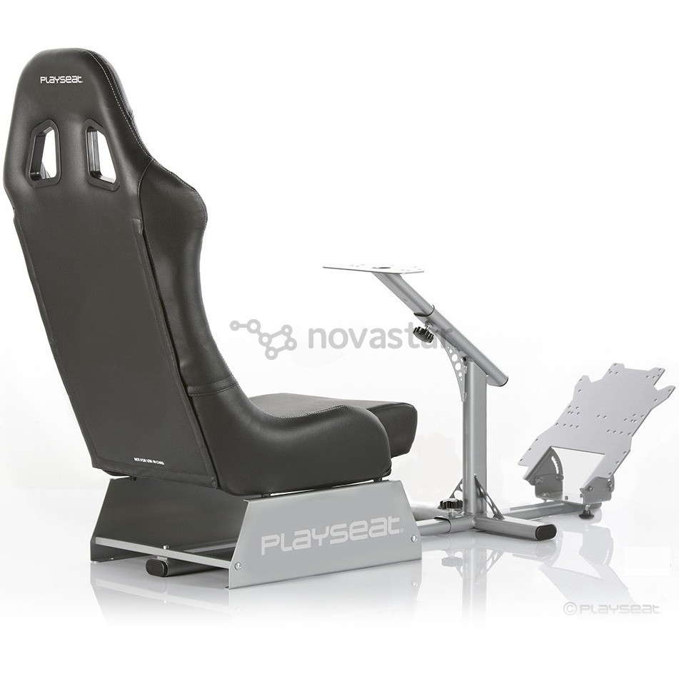 Racing seat Playseat® Evolution