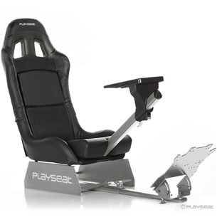 Žaidimų kėdė Playseat Revolution