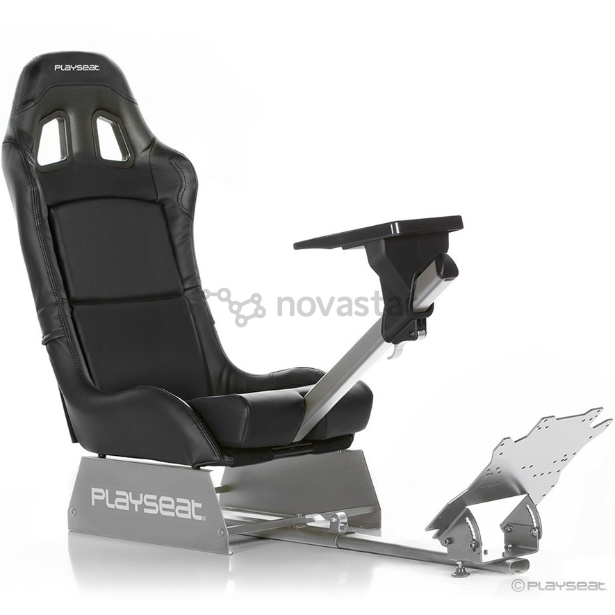 Žaidimų kėdė Playseat Revolution