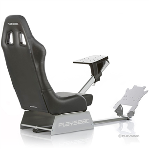 Žaidimų kėdė Playseat Revolution