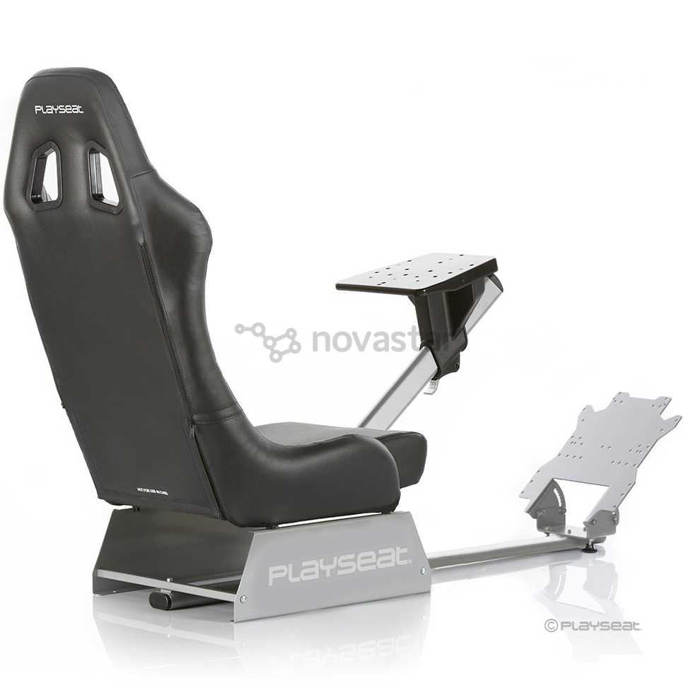Žaidimų kėdė Playseat Revolution