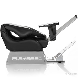 Žaidimų kėdė Playseat Revolution
