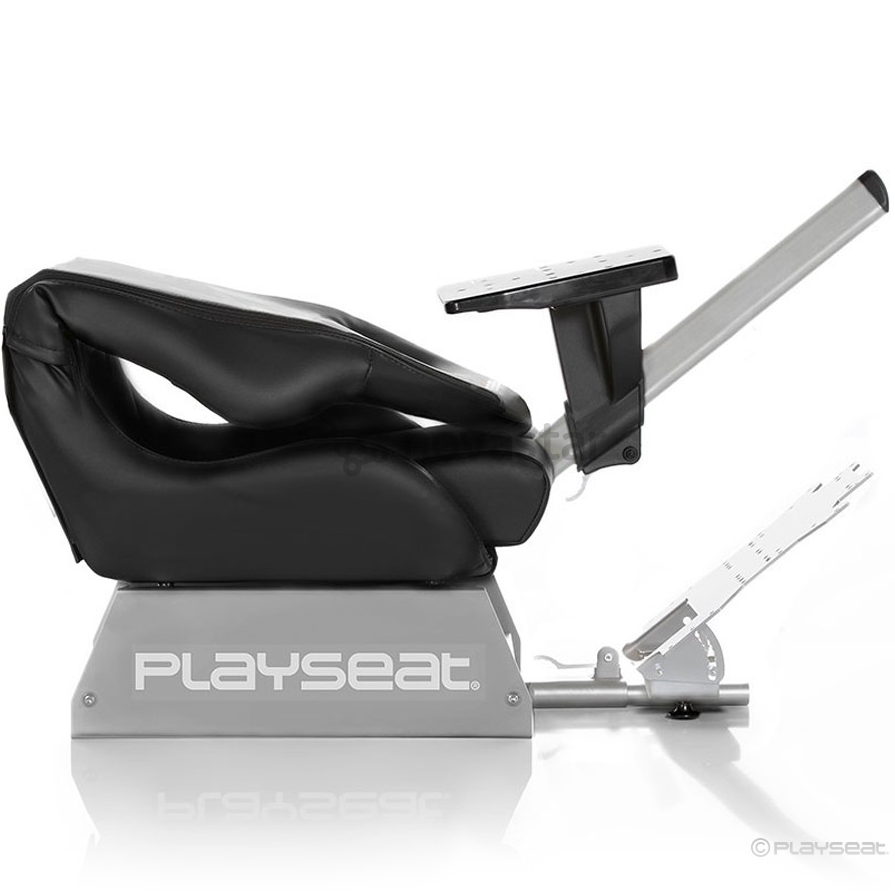 Žaidimų kėdė Playseat Revolution