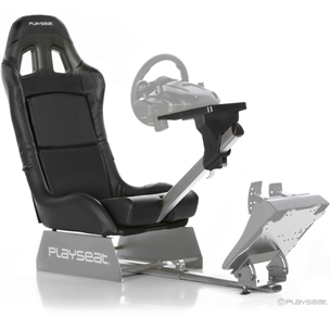Žaidimų kėdė Playseat Revolution