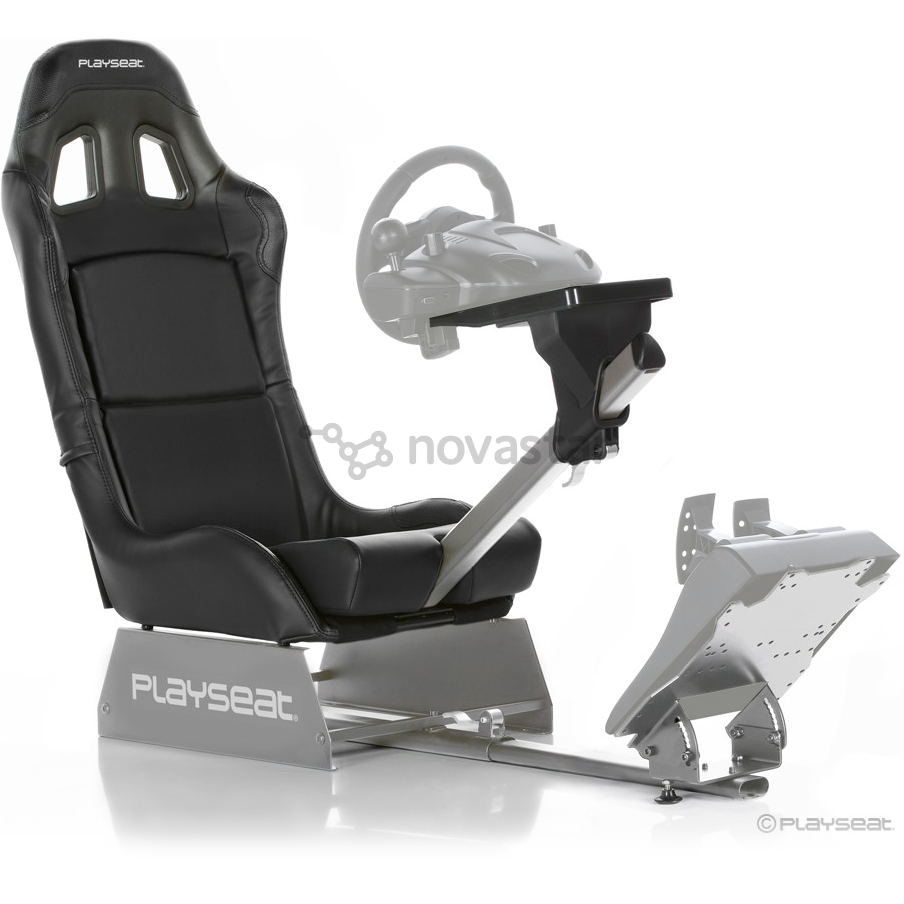 Žaidimų kėdė Playseat Revolution