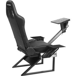 Žaidimų kėdė Playseat Air Force