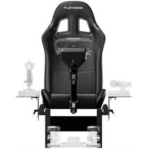 Flight seat Playseat Air Force