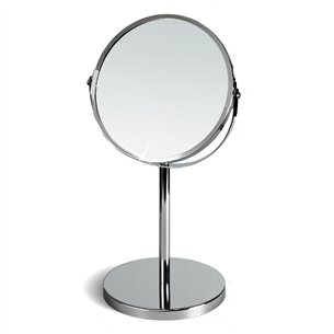 Cosmetics mirror Tatkraft