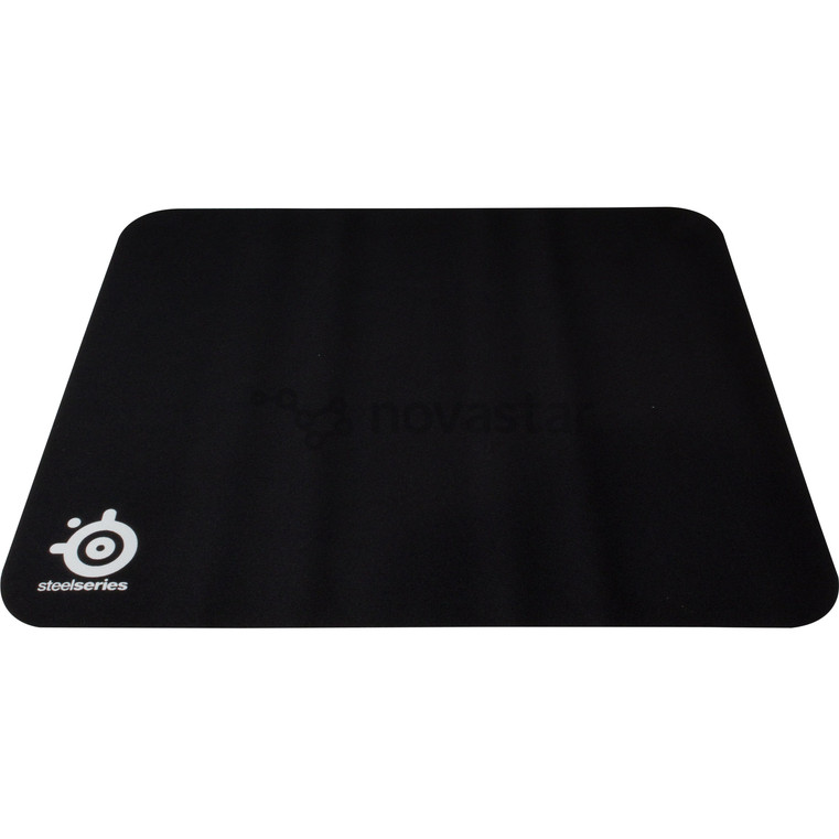 Steelseries Qck Heavy, black - Mouse Pad