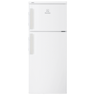 Šaldytuvas Electrolux EJ2802AOW2