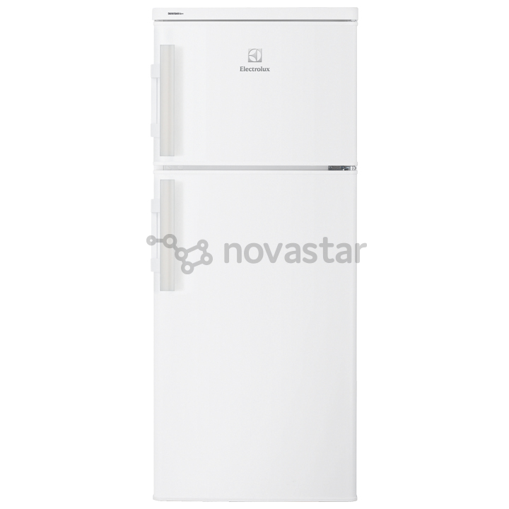 Šaldytuvas Electrolux EJ2802AOW2