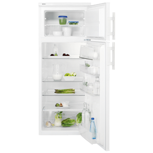 Šaldytuvas Electrolux EJ2802AOW2
