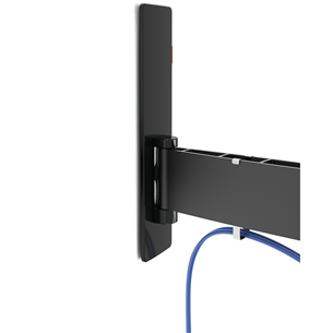 TV wall mount Vogel´s W52080 (40-65")