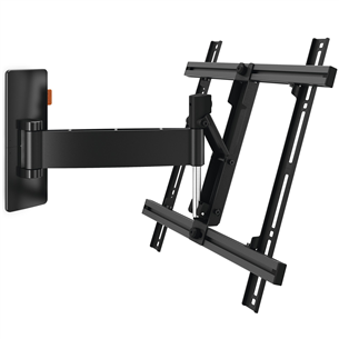 Sieninis laikiklis Vogels W52070 32-55" televizoriams W52070