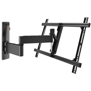 Sieninis laikiklis Vogels W53080 40-65" televizoriams W53080