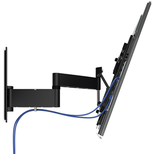 Vogel's W53080 (40-65") - TV wall mount