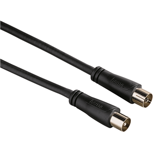 Antenna cable Hama (3 m)