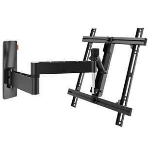 Sieninis laikiklis Vogels W53070 32-55" televizoriams W53070