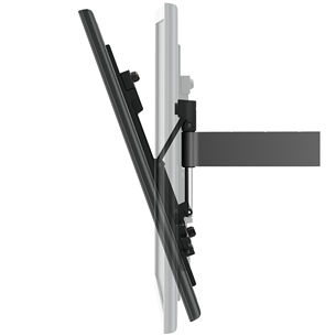 TV wall mount Vogel´s W53070 (32-55")