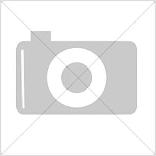 Lubinė plokštė Vogels PUC2508