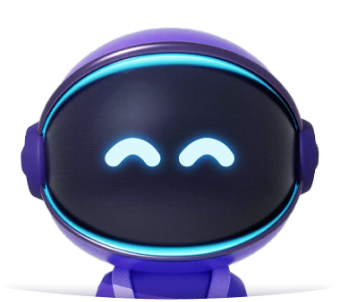 Novanaut head